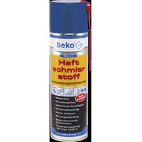 TecLine Haftschmierstoff - Hochleistungsschmierfett, 150 ml - Beko von Beko