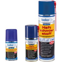 TecLine Haftschmierstoff 150 ml - Beko von Beko