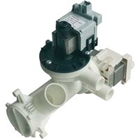 Thomson - Ersatzteil - Ablaufpumpe komplett - - brandt, beko, sangiorgio Thomson - Ersatzteil - Ablaufpumpe komplett - - brandt, beko, sangiorgio von Beko