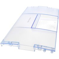 Tür Gefrierschrank, 4312611200 für Gefrierschrank Beko von Beko