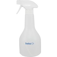 Beko - Universal-Sprühflasche 500 ml leer (Keulenflasche) von Beko