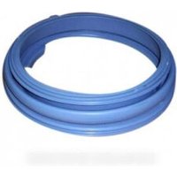 Beko - WMD25120f Türmanschette für Waschmaschine von Beko