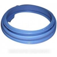 Beko - WMD25120f Türmanschette für Waschmaschine von Beko