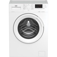 WUE8726XST Beko von Beko