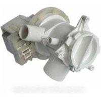 Beko - Waschmaschine Abflusspumpe 2840940600 von Beko