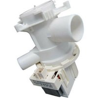 Waschmaschinen-Ablaufpumpe Beko 2880401800 63be0008 Waschmaschinen-Ablaufpumpe Beko 2880401800 63be0008 von Beko