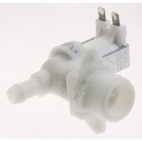 Beko - Wasserlast-Magnetventil LV2041/DV55/DW55 für Geschirrspüler von Beko