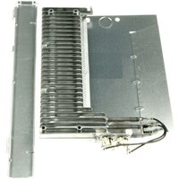 Widerstand + SL Thermostats 2500W 230 V für Whirlpool -Trockner Widerstand + SL Thermostats 2500W 230 V für Whirlpool -Trockner von Beko