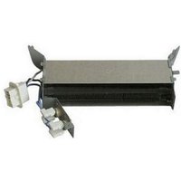Ersatzteil - Trockner-Widerstand Beko 2000W - Beko far, aya, listo, altus, fagor, domeos, bluesky von Beko