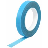 Xtreme Tape - gewebearmiertes doppelseitiges Klebeband - UV-beständig - 19 mm x 10 m von Beko