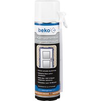 beko 2-K Zargenschaum 400 ml 280 400 3 beko 2-K Zargenschaum 400 ml 280 400 3 von Beko