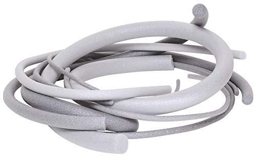 BEKO 2000080100 Hinterfüllmaterial Ø 8 mm x 100 m, im Kartonspender BEKO 2000080100 Hinterfüllmaterial Ø 8 mm x 100 m, im Kartonspender von beko