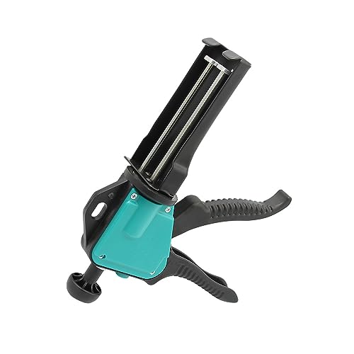 beko Kartuschenpresse Maxbond Side-by-Side für 56g +50 ml Kartuschen von beko