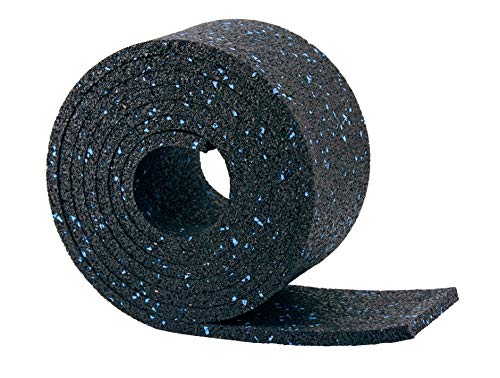 beko TERRASYS Unterlage Rolle 3 x 60 x 20.000 mm 505 03 2000 beko TERRASYS Unterlage Rolle 3 x 60 x 20.000 mm 505 03 2000 von beko