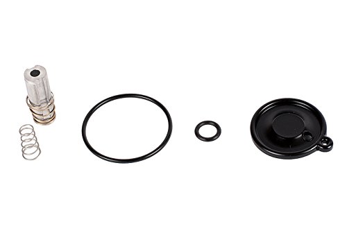 BEKO Verschleissteilsatz für Kondensatableiter Bekomat 10 - BK-2000451 BEKO Verschleissteilsatz für Kondensatableiter Bekomat 10 - BK-2000451 von Bekomat