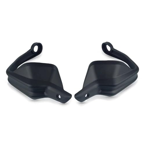 Bekuyu Für B&MW GS800 F800GS F800 F 800 GS 800GS GS800 2024 2025 Motorrad Handschutz Handschutz Windschutz Handschützer Abdeckung Bekuyu Für B&MW GS800 F800GS F800 F 800 GS 800GS GS800 2024 2025 Motorrad Handschutz Handschutz Windschutz Handschützer Abdeckung von Bekuyu