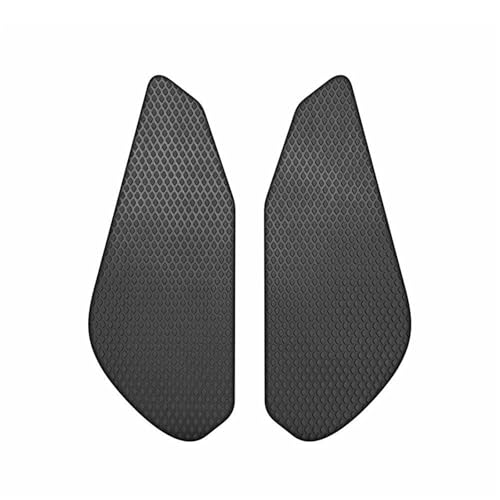Bekuyu Für GSXR600 750 GSX-R750 2008 2009 2010 Motorrad Tank Traction Pad Anti-Rutsch-Aufkleber Gas Knie Grip Protector Bekuyu Für GSXR600 750 GSX-R750 2008 2009 2010 Motorrad Tank Traction Pad Anti-Rutsch-Aufkleber Gas Knie Grip Protector von Bekuyu