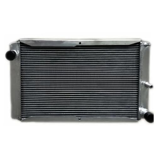 Bekuyu Für Volvo 340-360 343/344/345 1.4L 1.7L Manual MT 1979 1980 1981 1982 1983 1984 1985 1986 1987 1988 1989 1991 Aluminium Kühler Bekuyu Für Volvo 340-360 343/344/345 1.4L 1.7L Manual MT 1979 1980 1981 1982 1983 1984 1985 1986 1987 1988 1989 1991 Aluminium Kühler von Bekuyu
