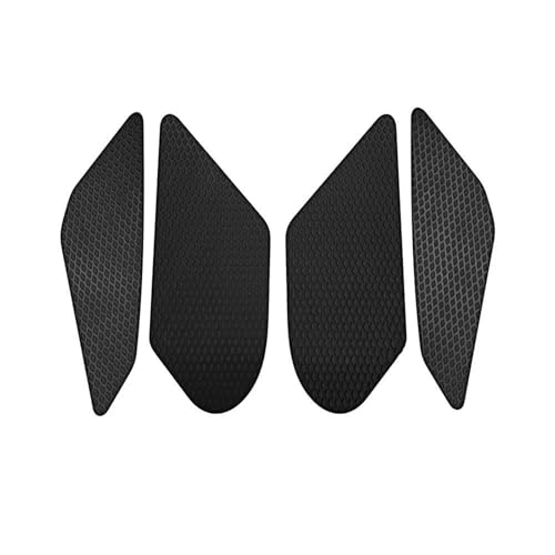 Bekuyu Für Yamaha Für YZF R1 2009 2010 2011 2012 2013 2014 Motorrad Tank Traction Pad Anti-Rutsch-Aufkleber Gas Kniegriffschutz Bekuyu Für Yamaha Für YZF R1 2009 2010 2011 2012 2013 2014 Motorrad Tank Traction Pad Anti-Rutsch-Aufkleber Gas Kniegriffschutz von Bekuyu