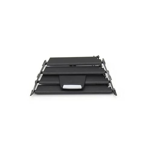 Lüftungsgitter Fürs Auto Für B&MW 1er 2er 3er 4er F30 F31 F34 F20 F21 F22 F32 F33 Reparatursatz Lüftungsschlitze Mitte Armaturenbretts Schiebeclip Lüftungsgitter Klimaanlage(Front Right) von Bekuyu