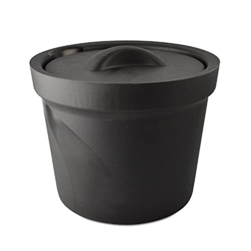 Eisbehälter Ice Bucket von SP Scienceware