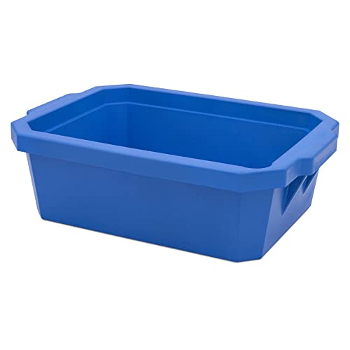 Eiswannen Ice Pan von SP Scienceware