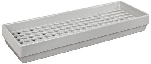 KühlRacks für Mikroröhrchen von SP Scienceware