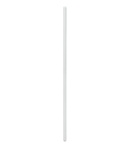 Spatel aus Polypropylen, 20 cm von SP Scienceware