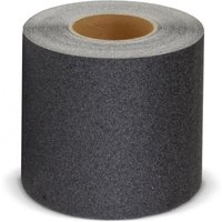 Mehlhose m2-Antirutschbelag™ Extra Stark, Rolle, Breite 150 mm von Mehlhose