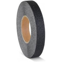 m2-Antirutschbelag™ Extra Stark, Rolle, Breite 25 mm von m2-Antirutschbelag™