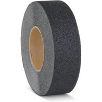 Mehlhose m2-Antirutschbelag™ Extra Stark, Rolle, Breite 50 mm von Mehlhose