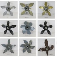 9 Wandleuchten Handmade in Italien Blumenform Magnolie Wandleuchte Deckenleuchte Kronleuchter Verkauft Als Lot Super Preis Ch 9 Wandleuchten Handmade in Italien Blumenform Magnolie Wandleuchte Deckenleuchte Kronleuchter Verkauft Als Lot Super Preis Ch von BelbelloAntiques