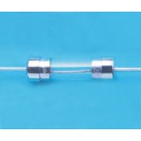 5STP 630-R bel fuse 5STP 630 mA Feinsicherung (ø x l) 5 mm x 20 mm Träge -t- Inhalt 100 St - Belfuse von Belfuse