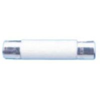 Belfuse - 3AB 1-R Feinsicherung 1 a 250 v Flink -f- 100 St. Bulk von Belfuse