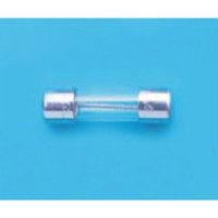 5ST 1.6-R bel fuse 5ST 1,6 a Feinsicherung (ø x l) 5 mm x 20 mm Träge -t- Inhalt 100 St. b - Belfuse von Belfuse