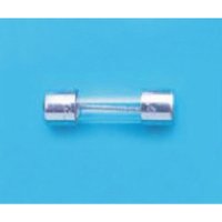 5ST 10-R bel fuse 5ST 10 a Feinsicherung (ø x l) 5 mm x 20 mm Träge -t- Inhalt 100 St. Bul - Belfuse von Belfuse