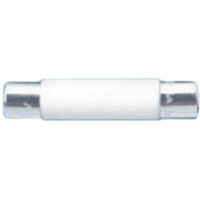 Belfuse GSA 1-R BEL FUSE GSA 1A Feinsicherung (Ø x L) 6mm x 32mm Inhalt 100 St. Bulk von Belfuse