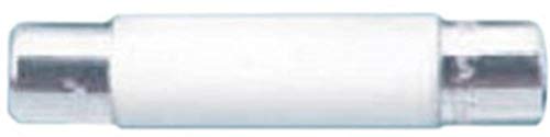 Belfuse GSA 1-R Bel Fuse GSA 1A Feinsicherung (Ø x L) 6mm x 32mm Inhalt 100 St. Bulk von Belfuse