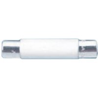 Gsa 1-R bel fuse gsa 1 a Feinsicherung (ø x l) 6 mm x 32 mm Inhalt 100 St. Bulk - Belfuse von Belfuse