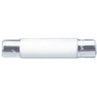 Gsa 1-R bel fuse gsa 1 a Feinsicherung (ø x l) 6 mm x 32 mm Inhalt 100 St. Bulk - Belfuse von Belfuse