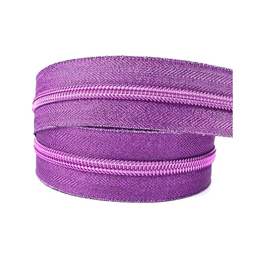 2–5 Meter 5# Nähen Nylon Spule Rolle Reißverschlüsse für Tasche Jacke Tasche Verschluss Dekoration DIY Reparatur Kit,Eine Rose Rot,5 Meter 2–5 Meter 5# Nähen Nylon Spule Rolle Reißverschlüsse für Tasche Jacke Tasche Verschluss Dekoration DIY Reparatur Kit,Eine Rose Rot,5 Meter von Belivceng