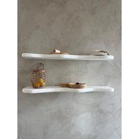 Farbe | Wandregal 2/3Er Set Farbe | Wandregal 2/3Er Set von BelizeMar