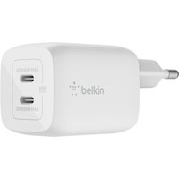 Belkin BoostCharge Pro USB-C GaN-Ladegerät von Belkin