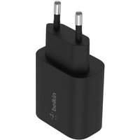 Belkin BoostCharge USB-C-PD 3.0-PPS-Ladegerät von Belkin