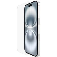 Belkin ScreenForce UltraGlass 2 antimikrobieller Displayschutz von Belkin
