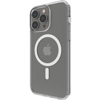 Belkin SheerForce Schutzhülle für das Apple iPhone 14 Pro Max von Belkin