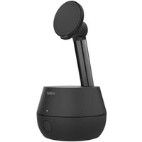 Belkin Stage Auto-Tracking Ständer Pro mit DockKit Belkin Stage Auto-Tracking Ständer Pro mit DockKit von Belkin