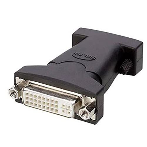 Belkin F2E4261BT Adapter DVI-I auf HDMI von Belkin