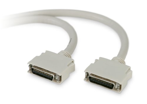 Belkin 20 Füße Daisy Chain Cable for Pro3 Dual-User KVM von Belkin