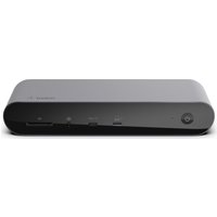 Belkin Connect Thunderbolt 4 Dock Pro, incl. Thunderbolt 4-Kabel von Belkin